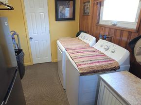 8088 Fairview Street, Philadelphia PA 19136