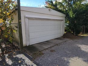 8088 Fairview Street, Philadelphia PA 19136