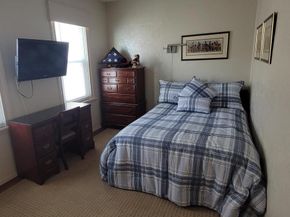 8088 Fairview Street, Philadelphia PA 19136