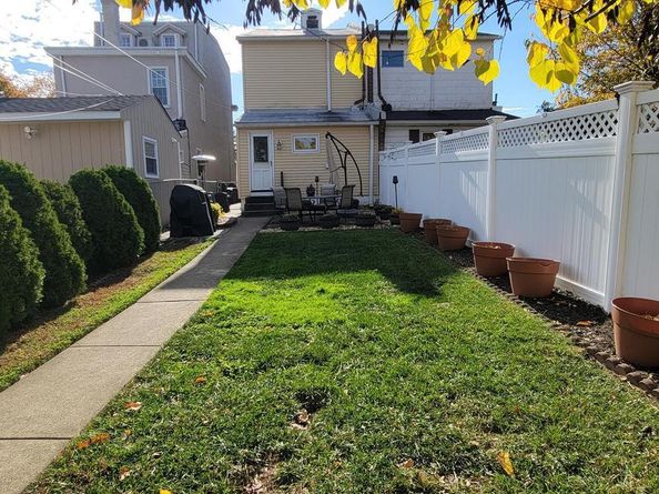 8088 Fairview Street, Philadelphia PA 19136