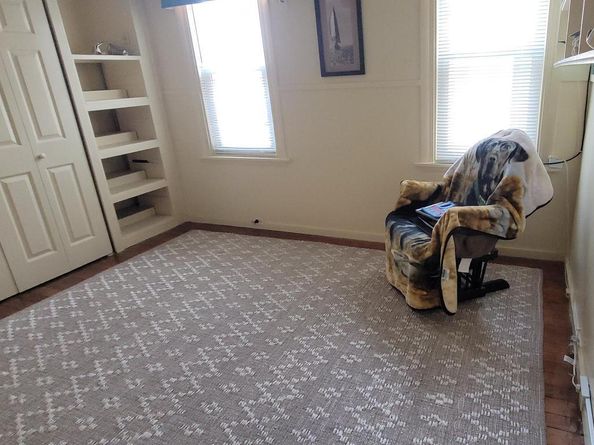 8088 Fairview Street, Philadelphia PA 19136