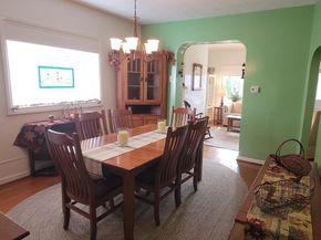 8088 Fairview Street, Philadelphia PA 19136