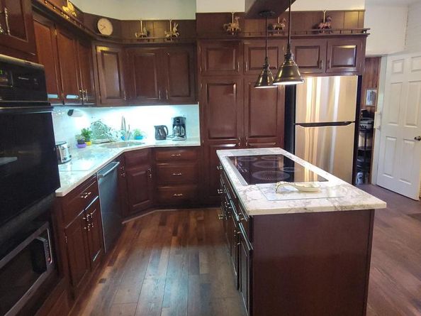 8088 Fairview Street, Philadelphia PA 19136