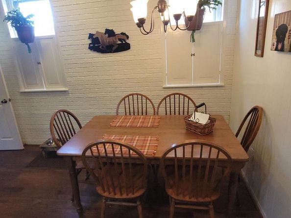 8088 Fairview Street, Philadelphia PA 19136