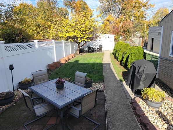 8088 Fairview Street, Philadelphia PA 19136