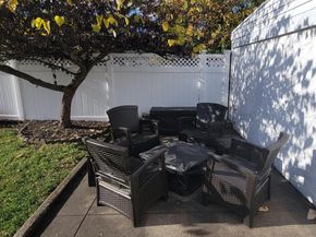 8088 Fairview Street, Philadelphia PA 19136