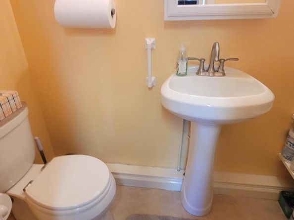 8088 Fairview Street, Philadelphia PA 19136