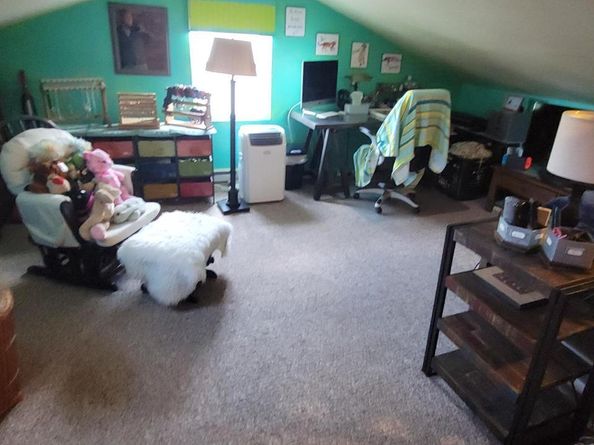 8088 Fairview Street, Philadelphia PA 19136