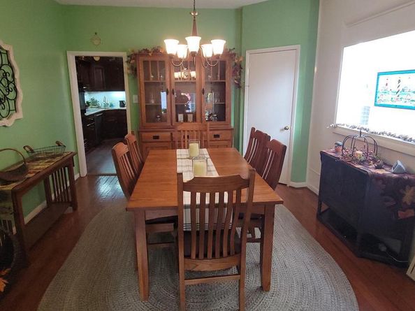 8088 Fairview Street, Philadelphia PA 19136