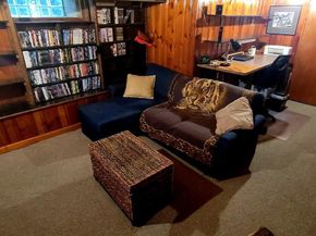 8088 Fairview Street, Philadelphia PA 19136