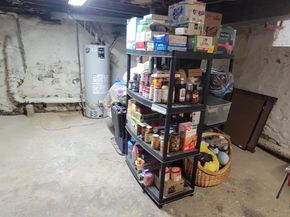 8088 Fairview Street, Philadelphia PA 19136