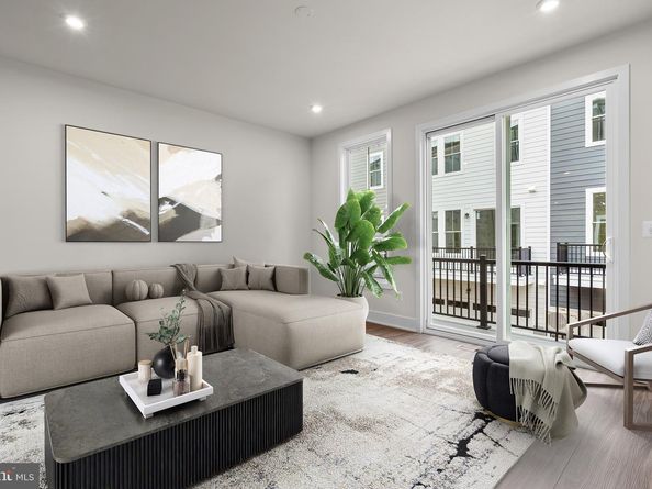 2676 River Birch Road, Herndon VA 20171