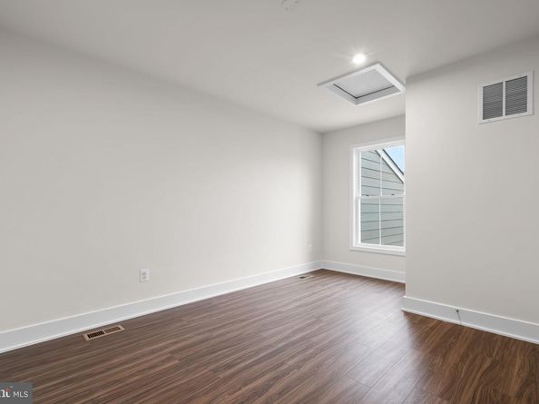 2676 River Birch Road, Herndon VA 20171