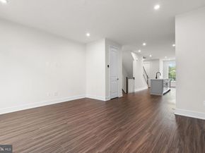 2676 River Birch Road, Herndon VA 20171