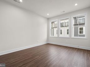 2676 River Birch Road, Herndon VA 20171