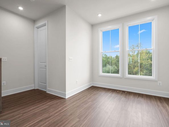 2676 River Birch Road, Herndon VA 20171