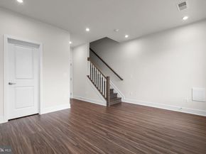 2676 River Birch Road, Herndon VA 20171