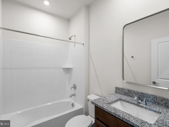 2676 River Birch Road, Herndon VA 20171