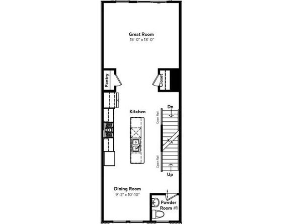 2676 River Birch Road, Herndon VA 20171