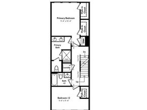 2676 River Birch Road, Herndon VA 20171