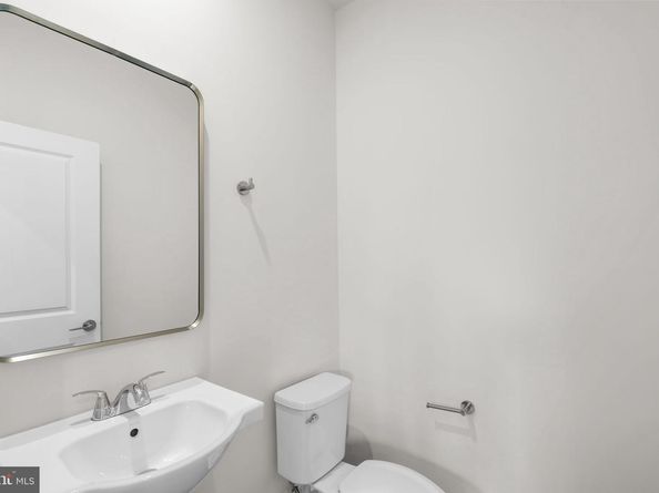 2676 River Birch Road, Herndon VA 20171