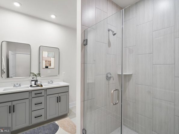 2676 River Birch Road, Herndon VA 20171