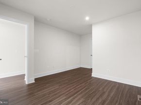 2676 River Birch Road, Herndon VA 20171