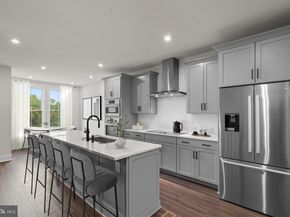 2676 River Birch Road, Herndon VA 20171