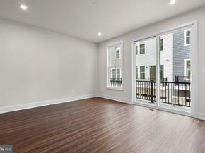 2676 River Birch Road, Herndon VA 20171