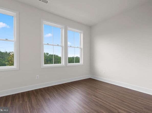 2676 River Birch Road, Herndon VA 20171