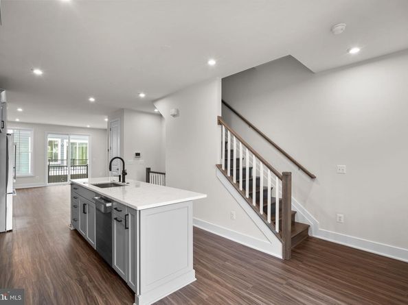 2676 River Birch Road, Herndon VA 20171