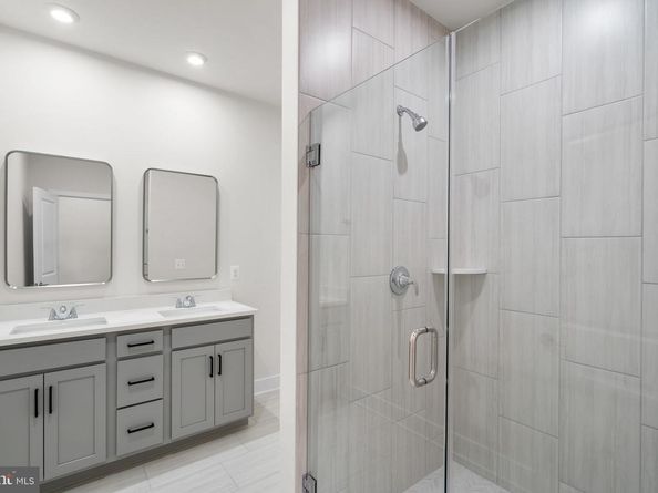 2676 River Birch Road, Herndon VA 20171