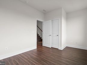 2676 River Birch Road, Herndon VA 20171