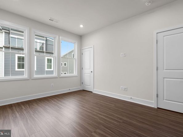 2676 River Birch Road, Herndon VA 20171