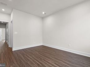 2676 River Birch Road, Herndon VA 20171