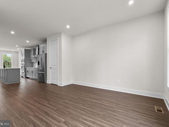 2676 River Birch Road, Herndon VA 20171