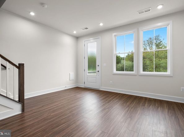 2676 River Birch Road, Herndon VA 20171