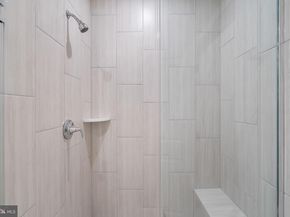 2676 River Birch Road, Herndon VA 20171