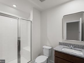 2676 River Birch Road, Herndon VA 20171