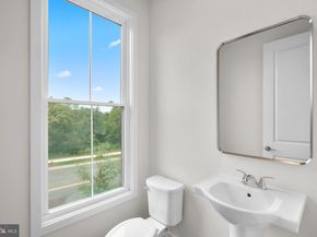 2676 River Birch Road, Herndon VA 20171