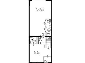 2676 River Birch Road, Herndon VA 20171