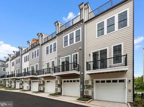 2676 River Birch Road, Herndon VA 20171