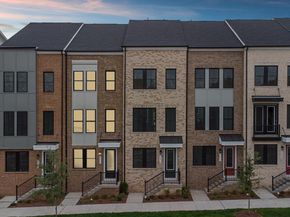 2676 River Birch Road, Herndon VA 20171