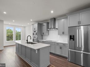 2676 River Birch Road, Herndon VA 20171