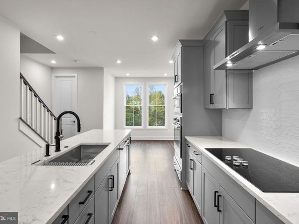 2676 River Birch Road, Herndon VA 20171