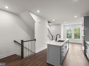 2676 River Birch Road, Herndon VA 20171