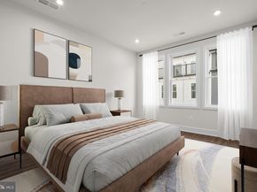 2676 River Birch Road, Herndon VA 20171