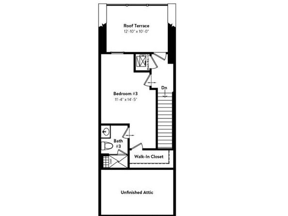 2676 River Birch Road, Herndon VA 20171