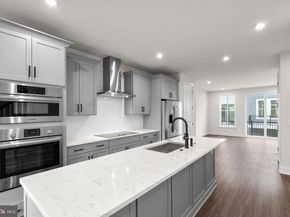 2676 River Birch Road, Herndon VA 20171