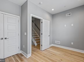 2227 League Street, Philadelphia PA 19146